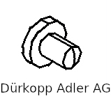 0992 007197 0